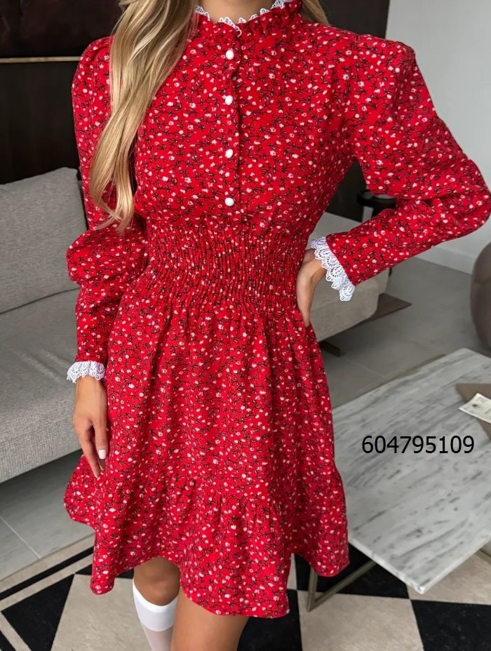 ������� �������: �������� � Wildberries - 7