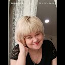 ���� ����, �������, 58 ��� - ��������� 13 ����� 2026