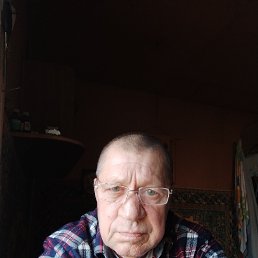 , 60, 