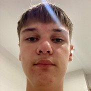 алексей, 18 лет, Минск алексей, 18 лет, Минск