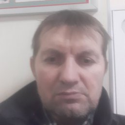 ������, ������������, 51 ���