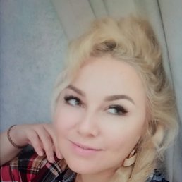 ���� Golden Lady, ���������, 46 ��� - ��������� 4 ������ 2024