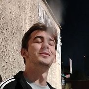 �����, 24 ����, ��������