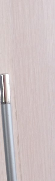 �������, ������, 51 ���