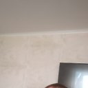 ���� ����, ������, 39 ��� - ��������� 13 ������ 2024 � ������ ���� ����������