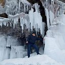 ���� ����, ������, 51 ��� - ��������� 10 ����� 2024