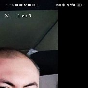 �������, 37 ���, ������