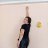 ���� ���, ����, 28 ��� - ��������� 24 ��� 2026