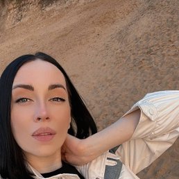  , 33, 