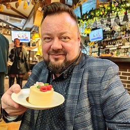 ���������, ������, 52 ����