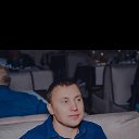  , , 34  -  26  2025