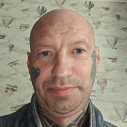 , 44 , 