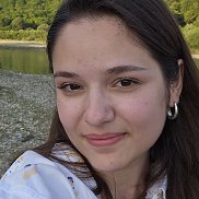 Алина, 20 лет, Москва Алина, 20 лет, Москва