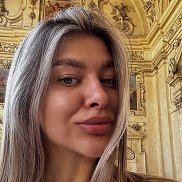 , 26 , 