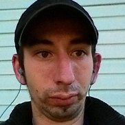 Сергей Гладкий, 37 лет, Керчь Сергей Гладкий, 37 лет, Керчь