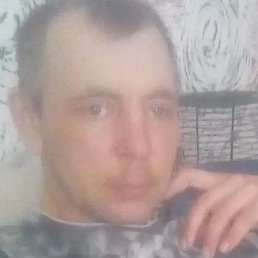 �����, �������, 47 ���