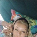 ���� �����, ���������, 43 ���� - ��������� 31 ������� 2025