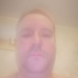 ������, �������, 47 ���