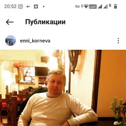 ���� ����, �����������, 51 ��� - ��������� 23 ������� 2025