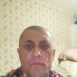 ���� ����., ������, 35 ��� - ��������� 13 ������� 2026