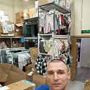 ���� ��������, ������, 46 ��� - ��������� 3 ������� 2026 � ������ ���� ����������