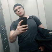�������, 41 ���, ������