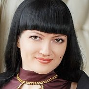 �����, 22 ����, ������