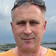 , 48 ,  