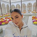 ���� �����, ������, 30 ��� - ��������� 19 �������� 2025 � ������ ���� ����������