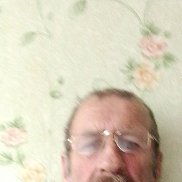 Григорий, 64 года, Минск Григорий, 64 года, Минск