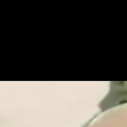 �������, ����������, 55 ���