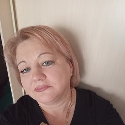  , -, 48  -  12  2025