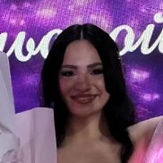 , 18 , 