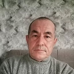 , 49, 