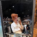 ���� ������, ����������, 25 ��� - ��������� 12 ���� 2026