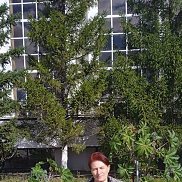 Инна, 47 лет, Костанай Инна, 47 лет, Костанай