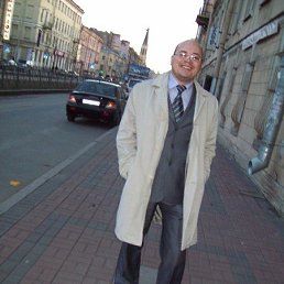 ���� �������, �����-��������� - ��������� 6 ������� 2026