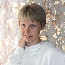 ���� ��������, �����-���������, 43 ���� - ��������� 18 ������� 2026 � ������ ���� ����������