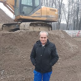 Armen Ananyan, 38, 