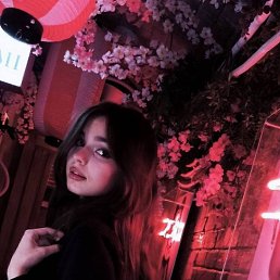 , 22, -