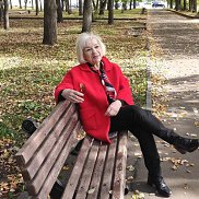 ���������, 65 ���, ��������