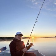 �����, 53 ����, �����-���������