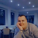 ���� �����, ����������, 37 ��� - ��������� 8 ������� 2024 � ������ �igrok123�