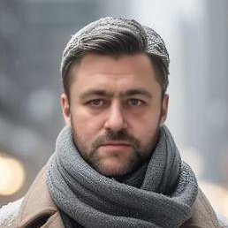 ������, �������, 51 ���