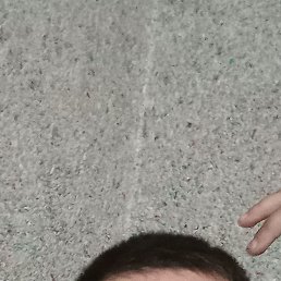  Mirzayev Mirzoxid Xolmirzayevich, , 35  -  8  2025