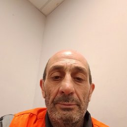 vartan Jan, 54, 