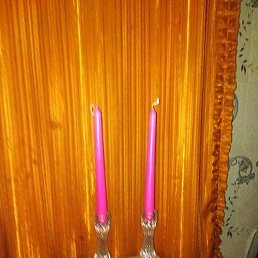 ������, ���������, 62 ����