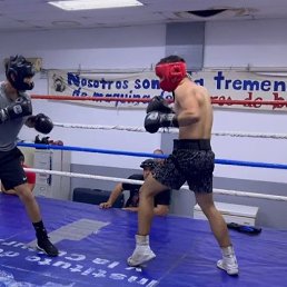 ���� Daniel, ����, 33 ���� - ��������� 7 ������ 2023