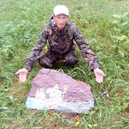 Геннадий, 61 год, Челябинск Геннадий, 61 год, Челябинск
