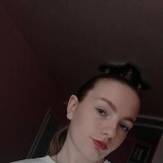 , 19 , 